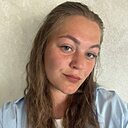 Валерия, 18 лет