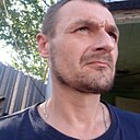 Андрей, 45 лет