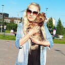 Лана, 56 лет