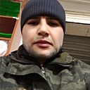 Санчар, 41 год
