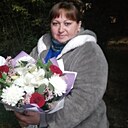 Анна, 41 год