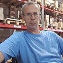 Максим, 42 года