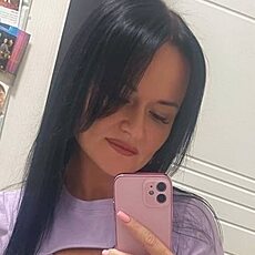 Фотография девушки Альбина, 51 год из г. Псков