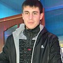 Александр, 38 лет
