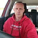 Паша, 37 лет