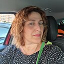 Татьяна, 49 лет