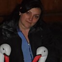 Елена, 45 лет