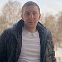 Дмитрий, 31 год