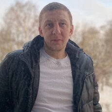 Фотография мужчины Дмитрий, 31 год из г. Гатчина
