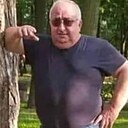 Давид, 62 года