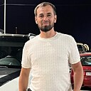 Зелим, 28 лет
