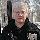 Надежда, 51 год