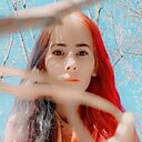 Adelina, 33 года