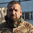 Алексей, 35 лет