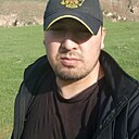 Kemal Abi, 28 лет