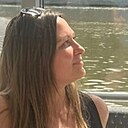 Юлия, 38 лет