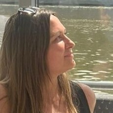 Фотография девушки Юлия, 38 лет из г. Павловский Посад