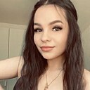Оксана, 27 лет