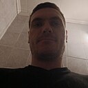 Александр, 32 года
