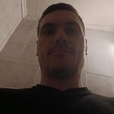Фотография мужчины Александр, 32 года из г. Усть-Лабинск