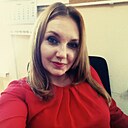 Даша, 36 лет