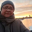 Лариса, 50 лет