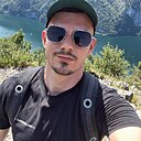 Сергей, 31 год