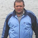 Владимир, 45 лет