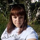 Татьяна, 25 лет