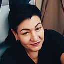 Светлана, 44 года
