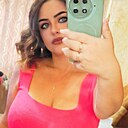 Анюта, 28 лет