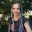 Юля, 43 года
