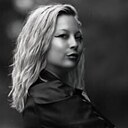 Елена, 35 лет
