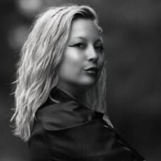Фотография девушки Елена, 35 лет из г. Екатеринбург