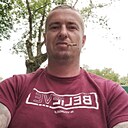 Олег, 37 лет