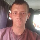 Павел, 30 лет