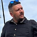 Александр, 38 лет