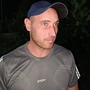 Николай, 38 лет