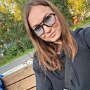 Sia, 32 года