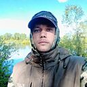 Алексей, 32 года