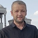 Амридин, 41 год