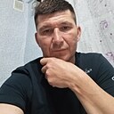 Найк, 38 лет