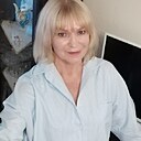 Светлана, 64 года