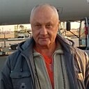 Сергей, 69 лет