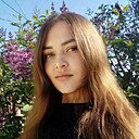 Надежда, 33 года