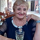 Валентина, 69 лет