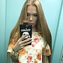 Милана, 24 года