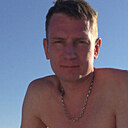 Саша, 44 года