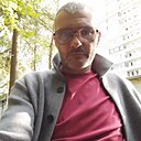 Антон, 43 года
