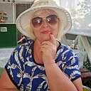 Надежда, 67 лет